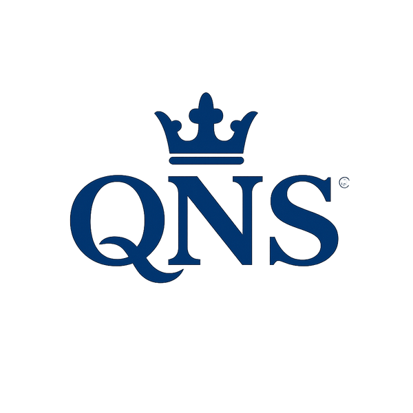 QNS Lifestyle